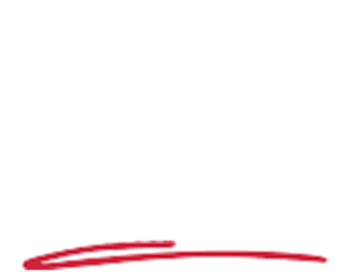 Keller Williams Southwest