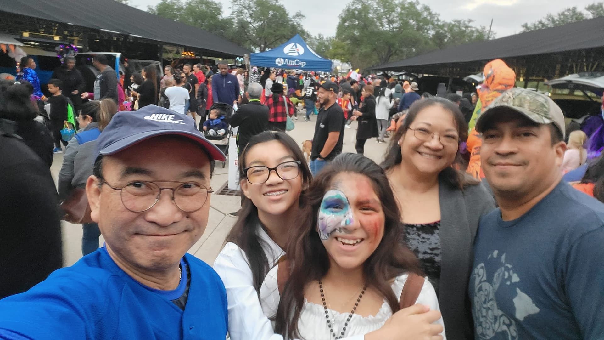 Community Events