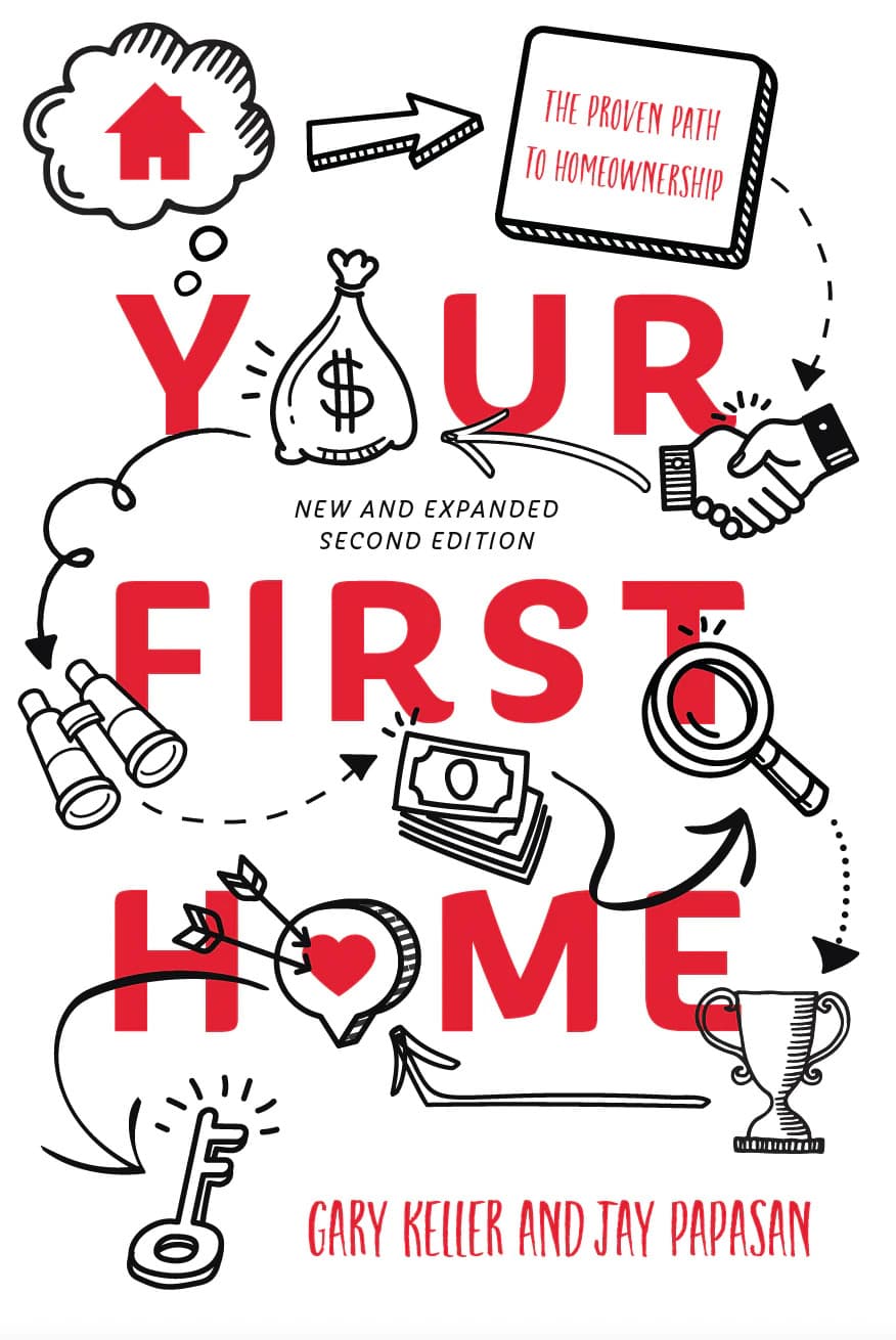 Your First Home