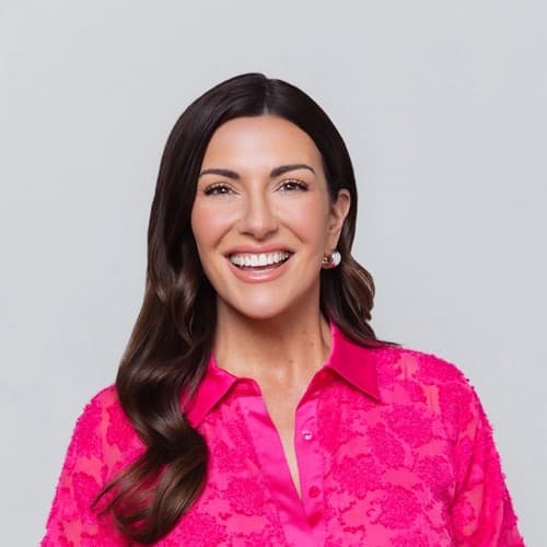 Amy Porterfield