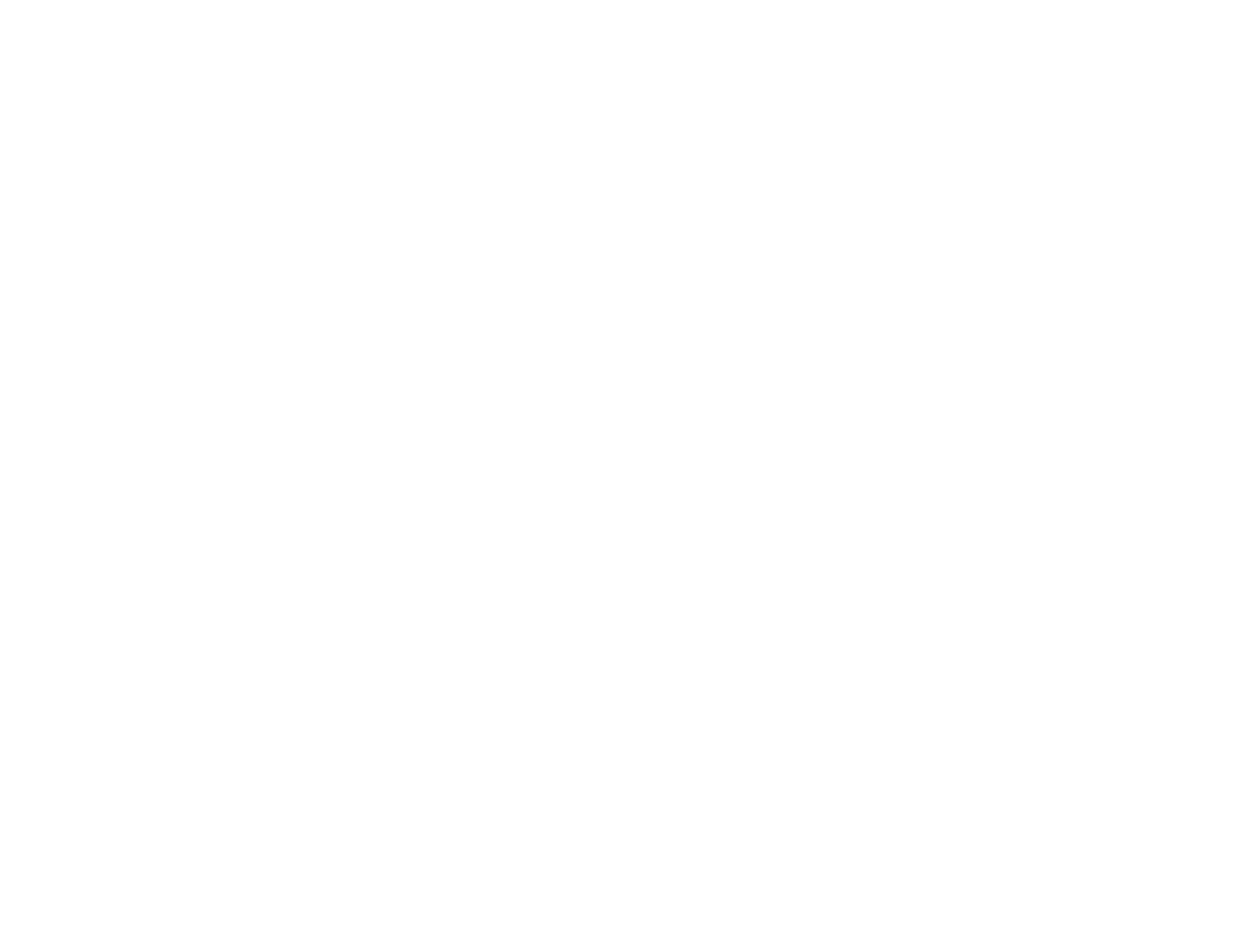 RED Day. Renew. Energize. Donate.