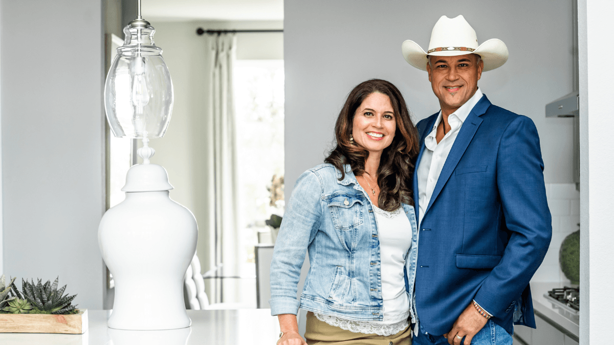 Trusted Sugar Land Realtors: 19+ Years of Experience with the Diaz Team