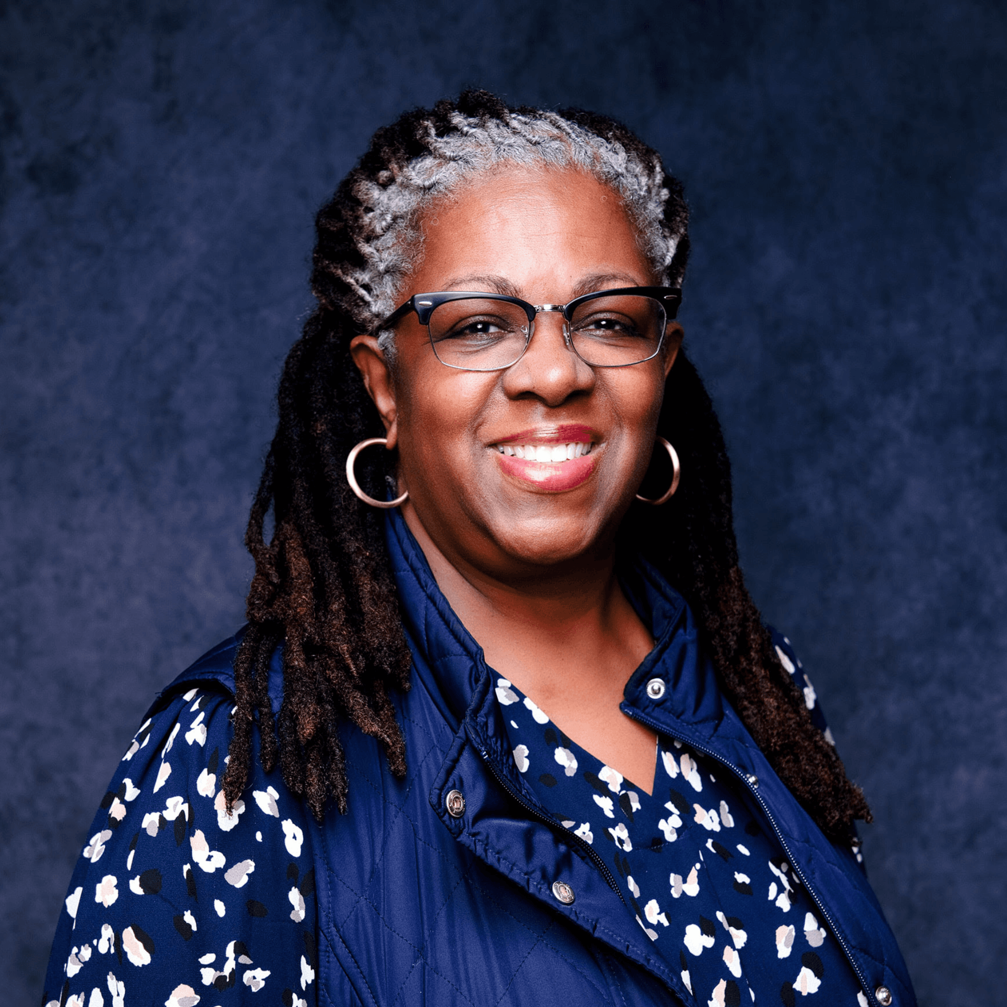 Sharon Parker