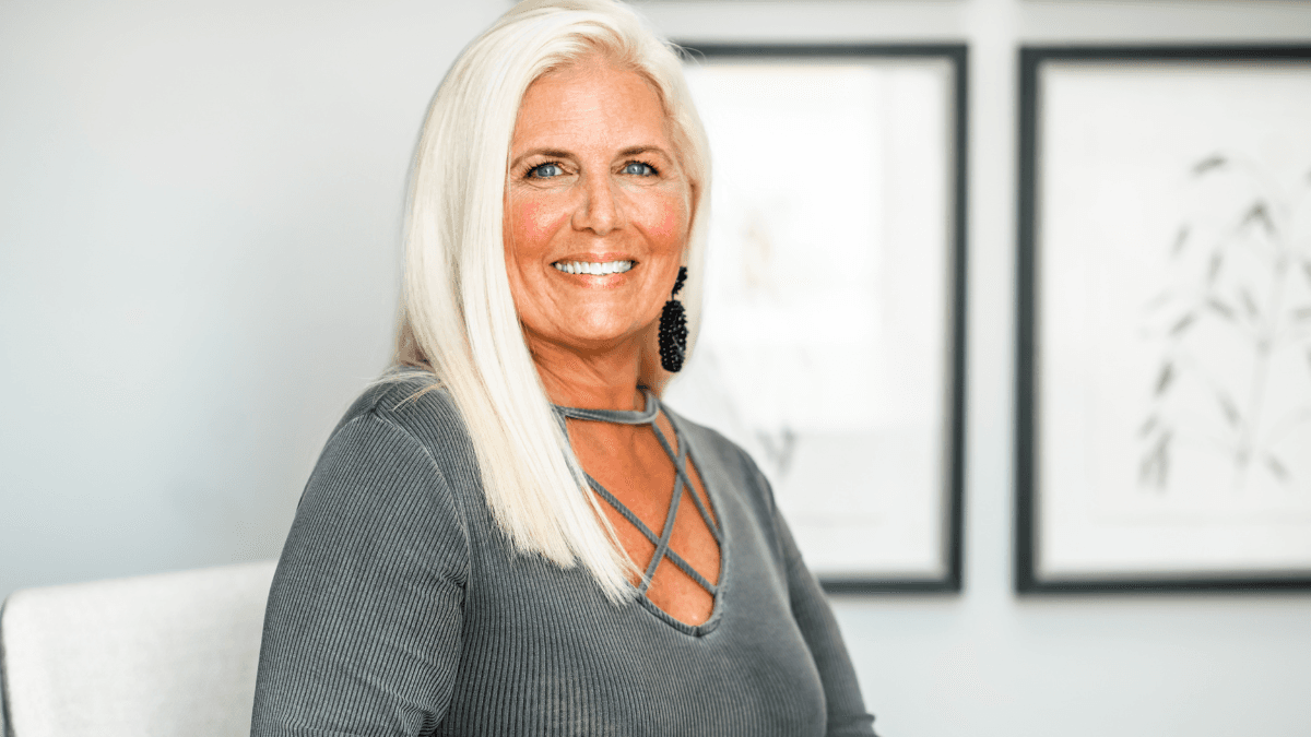 How to Sell Your Home in Sugar Land: Susan Garczynski’s Strategic Real Estate Approach