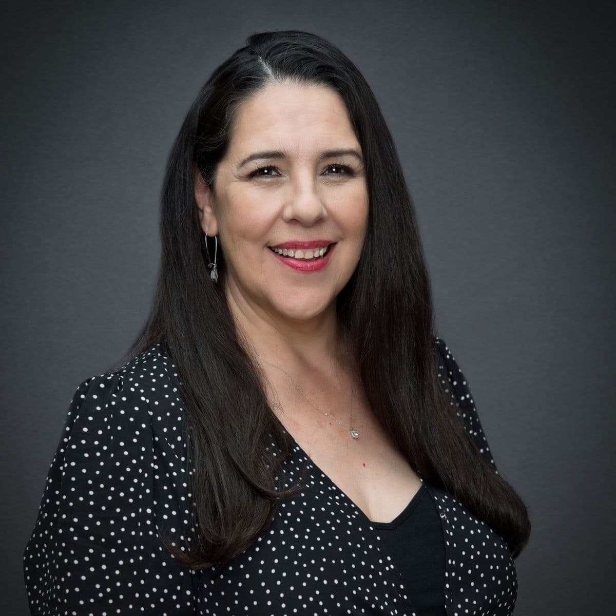 Barbara Herrera