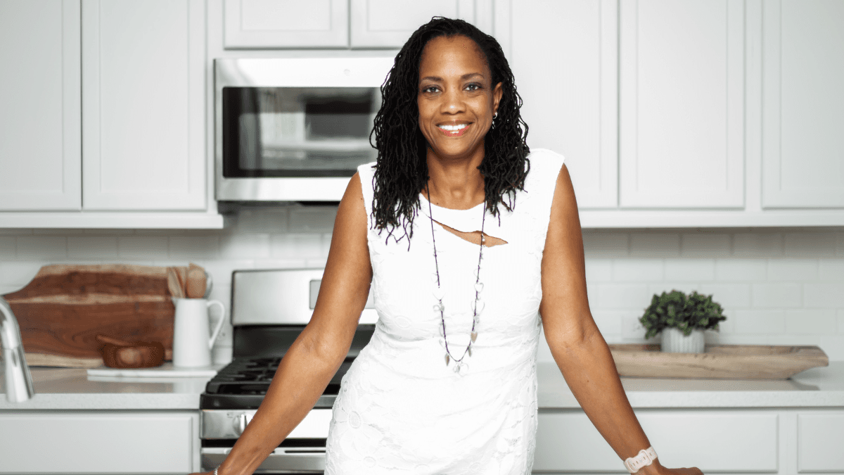Finding the Perfect Business Space: Gloria Ilochonwu’s Guide to the Houston Market